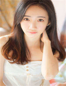 《小鬼跷家》