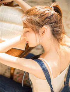 《乖乖女是大明星2》