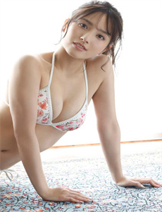 《美人老矣》