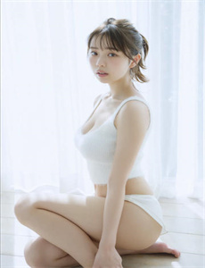 《zxfuli午夜福利在线》