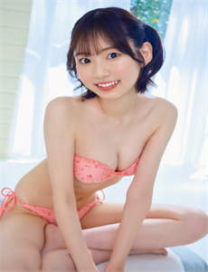 《开端演员表》