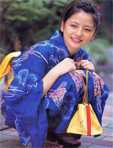 《幕后玩家粤语》