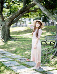 《36.7℃》