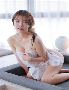 《蒙面舞王第1季》