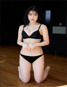 《有夫之妇与邻居男》