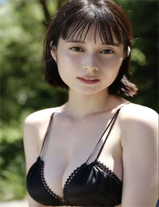 《千里追凶》