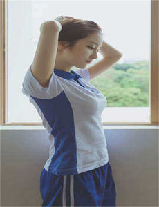 《迷藏》