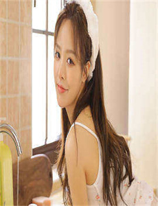 《性方面属于你》