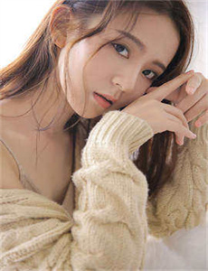 《玩弄人妻少妇500系列视频》