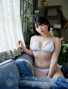 《我们创造的世界》