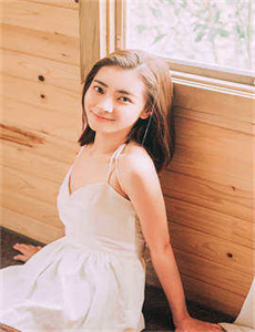 《桃谷绘里香 ed2k》