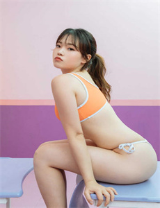 《欧美激情无线码》