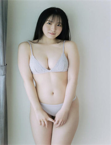 《韩剧不良情侣》