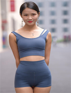 《学徒(2020)》