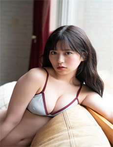 《欧美性俄罗斯》
