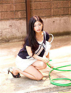 《终结的炽天使OVA》