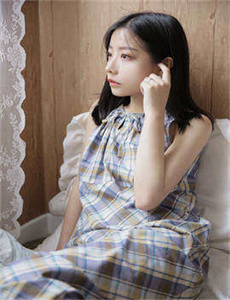 《穴16p》