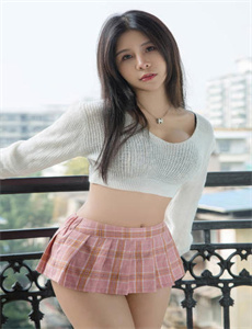 《美丽的困扰》