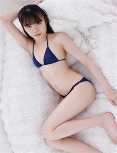 《必胜球探》