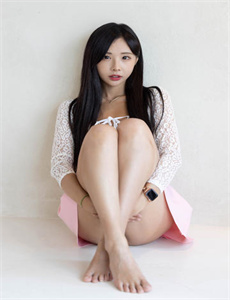 《青春搏击》