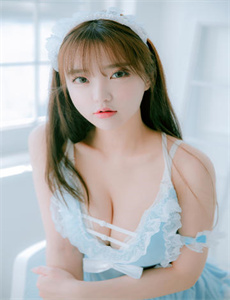 《杀机背后》