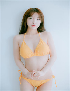 《仙踪林在线入口欢迎您婚纱》