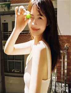 《欧美艳星videos2》