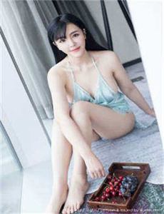 《新还珠格格32》
