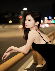 《医疗小组：达芬奇女士的诊断》