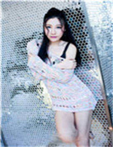 《韩国女主播韩vip200精品》