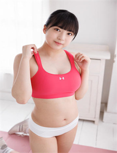 《电视剧嫦娥》