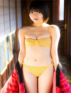 《大胆的侄女》
