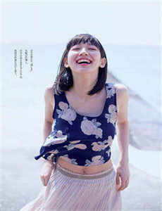 《hi 上班女郎》