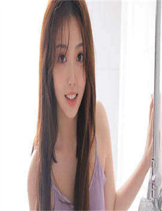 《伦理片韩国费视频在线》