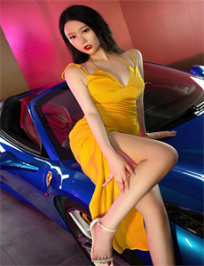《快乐大本营姚笛》