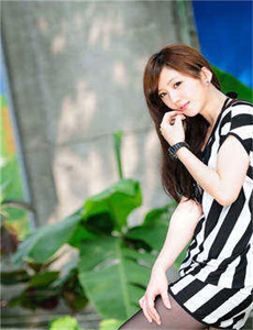 《干物妹小埋》
