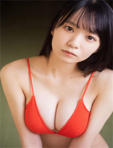 《包青天之开封》