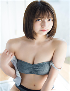 《今晚80后脱口秀2013》