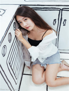 《敢达在线》