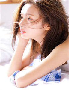 《丽拉之谜》