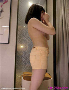 《男生女生向前冲2012》