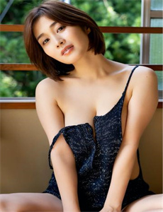 《最后的女巫猎人下载》