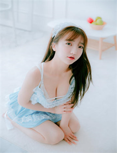 《《年轻的小峓子3》》