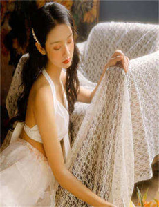 《沸点》
