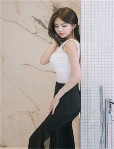《丁香动漫》
