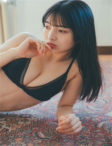 《欧美无修正》