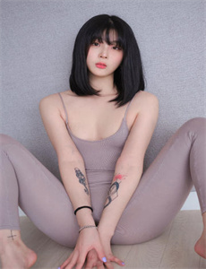 《香港毛片》