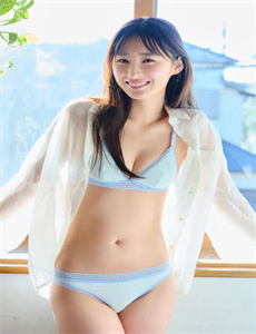 《中国式秘书2》