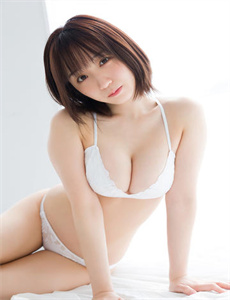 《长风渡电视剧全集免费播放》