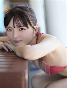 《you在线观看免费观看》